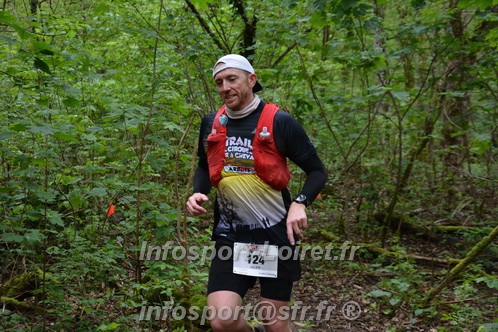 Trail _Chamerolles2026/CHM2026_4678.JPG